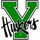 Yorktown Senior High School logo