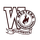 Western International High School logo