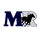 Marriotts Ridge High School logo