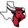 Cedar Hill High School logo