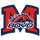 McKinney Boyd High School logo