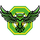 The Overlake School logo