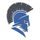 Sparta High School logo