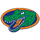 Greenbrier Christian Academy logo