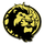 Dresden High School logo