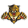 Golden Valley High School - Merced logo
