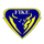 Fike High School logo