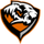 Marcellus High School logo