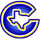 Corsicana High School logo