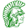 Oakmont Regional High School logo