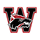 Wichita Falls High School logo