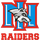 North Iredell High School logo