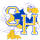 Carl Hayden Community High School logo