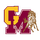 Governor Mifflin High School logo