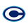 Central Valley Christian School logo