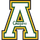 Apex High School logo