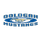 Oologah High School logo