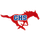 Grapevine High School logo