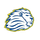 The First Academy logo