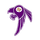 Sheboygan Falls High School logo