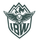 Ida B Wells High School logo
