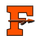 Flathead High School logo