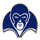 Phoebus High School logo