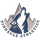 Pinnacle Charter School logo