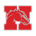 Holly High School logo