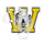 Joliet West High School logo