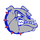 St. Teresa Catholic High School logo