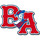 Bel Air High School logo