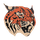 Marshall High School logo