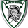 Livingston High School logo