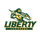 Liberty High School logo