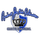Animo Jackie Robinson Charter High School logo