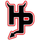 Huntley Project High School logo
