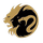 Lynnwood High School logo