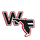 West Florida High School - Tech logo