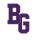 Bishop Guilfoyle Academy logo