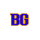 Bishop Guilfoyle Academy logo