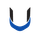 University Preparatory School logo