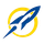 Streetsboro logo