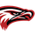 Cleveland High School logo