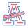 Andrews High School logo