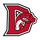 Dardanelle High School logo