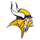 Wausa High School logo