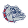 Wyandotte High School logo