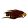 Silver Lake High School logo