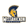 Wissahickon High School logo